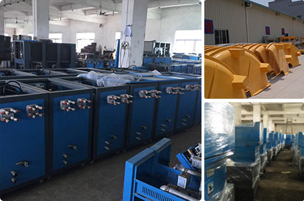 定制所需，應您所求